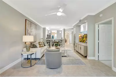 7087 Barrington Cir #101, Naples, FL 34108 - Photo 12