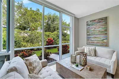 7087 Barrington Cir #101, Naples, FL 34108 - Photo 6