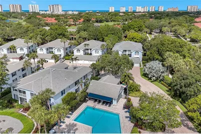 7087 Barrington Cir #101, Naples, FL 34108 - Photo 38
