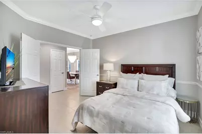 7087 Barrington Cir #101, Naples, FL 34108 - Photo 24