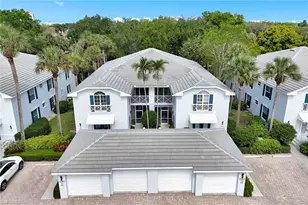 7087 Barrington Cir, Naples, FL 34108 - Photo 28