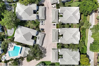 7087 Barrington Cir #101, Naples, FL 34108 - Photo 40