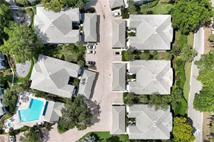 7087 Barrington Cir, Naples, FL 34108 - Photo 40