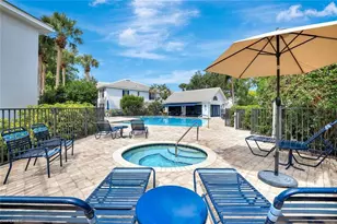 7087 Barrington Cir, Naples, FL 34108 - Photo 30