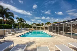 8365 Excalibur Cir, Naples, FL 34108 - Photo 18