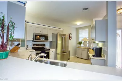 8365 Excalibur Cir #K6, Naples, FL 34108 - Photo 26