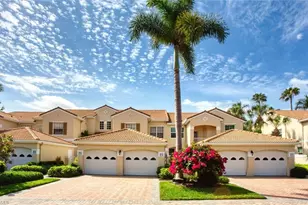 8365 Excalibur Cir, Naples, FL 34108 - Photo 28