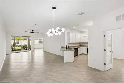 1751 Alameda Dr, Naples, FL 34120 - Photo 2