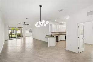 1751 Alameda Dr, Naples, FL 34120 - Photo 2