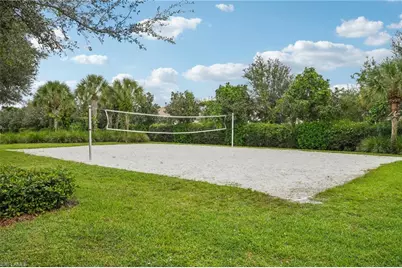 1751 Alameda Dr, Naples, FL 34120 - Photo 28
