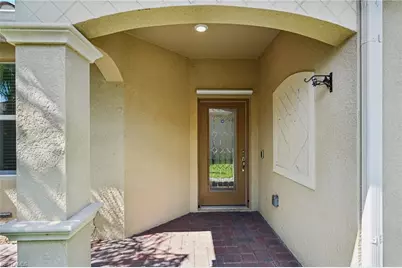 1751 Alameda Dr, Naples, FL 34120 - Photo 14