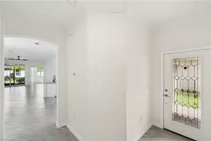 1751 Alameda Dr, Naples, FL 34120 - Photo 4