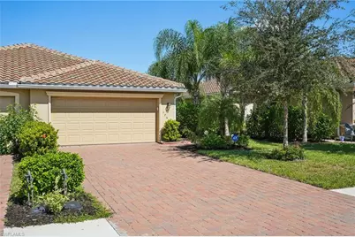 1751 Alameda Dr, Naples, FL 34120 - Photo 12