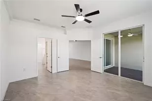 1751 Alameda Dr, Naples, FL 34120 - Photo 6