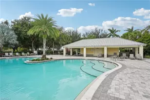 1751 Alameda Dr, Naples, FL 34120 - Photo 26