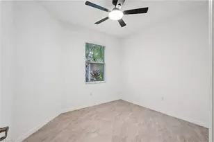 1751 Alameda Dr, Naples, FL 34120 - Photo 8