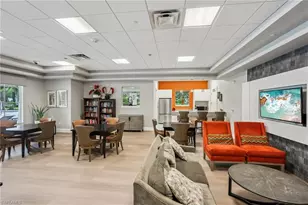 1751 Alameda Dr, Naples, FL 34120 - Photo 22