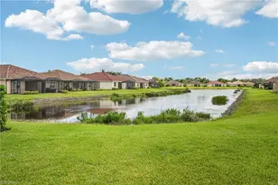 1751 Alameda Dr, Naples, FL 34120 - Photo 16