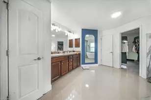 533 Willowbrook Dr, Lehigh Acres, FL 33972 - Photo 24