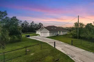 533 Willowbrook Dr, Lehigh Acres, FL 33972 - Photo 14