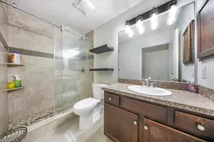 533 Willowbrook Dr, Lehigh Acres, FL 33972 - Photo 32