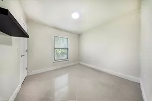 533 Willowbrook Dr, Lehigh Acres, FL 33972 - Photo 36