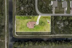 533 Willowbrook Dr, Lehigh Acres, FL 33972 - Photo 18