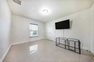 533 Willowbrook Dr, Lehigh Acres, FL 33972 - Photo 34