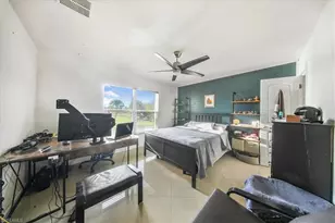 533 Willowbrook Dr, Lehigh Acres, FL 33972 - Photo 28