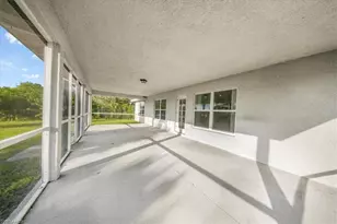 533 Willowbrook Dr, Lehigh Acres, FL 33972 - Photo 42