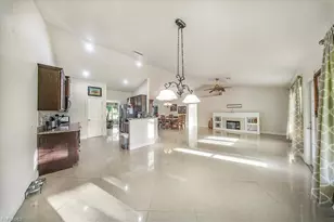 533 Willowbrook Dr, Lehigh Acres, FL 33972 - Photo 6