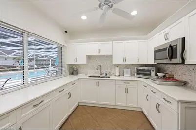 7465 Jacaranda Park Rd #R103, Naples, FL 34109 - Photo 38