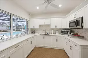 7465 Jacaranda Park Rd, Naples, FL 34109 - Photo 38