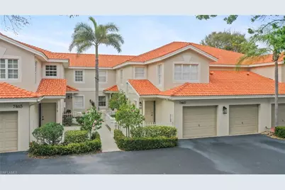 7465 Jacaranda Park Rd #R103, Naples, FL 34109 - Photo 32