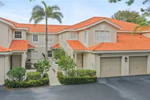 7465 Jacaranda Park Rd, Naples, FL 34109 - Photo 32