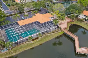 7465 Jacaranda Park Rd, Naples, FL 34109 - Photo 34