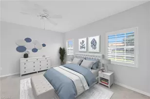 7465 Jacaranda Park Rd, Naples, FL 34109 - Photo 8