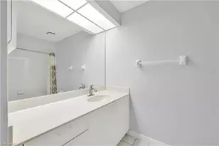 7465 Jacaranda Park Rd, Naples, FL 34109 - Photo 30