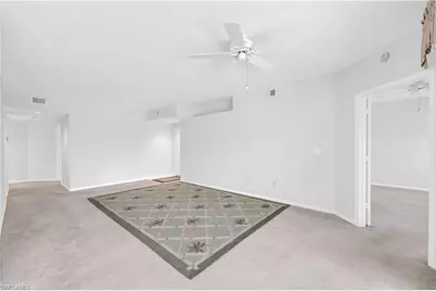7465 Jacaranda Park Rd #R103, Naples, FL 34109 - Photo 14