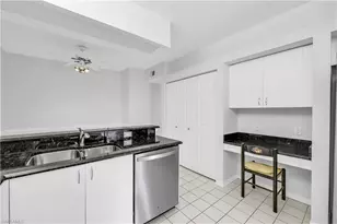 7465 Jacaranda Park Rd, Naples, FL 34109 - Photo 18