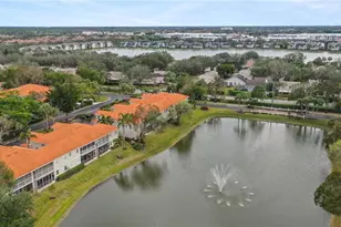 7465 Jacaranda Park Rd, Naples, FL 34109 - Photo 40