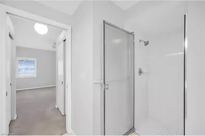7465 Jacaranda Park Rd #R103, Naples, FL 34109 - Photo 26
