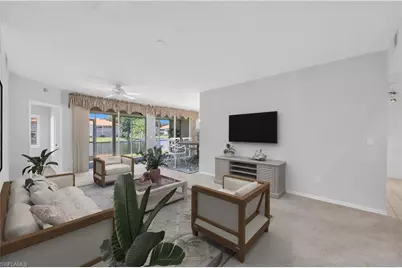 7465 Jacaranda Park Rd #R103, Naples, FL 34109 - Photo 4