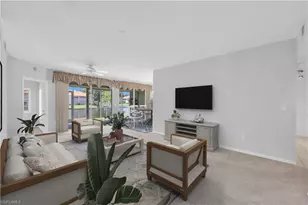 7465 Jacaranda Park Rd, Naples, FL 34109 - Photo 4