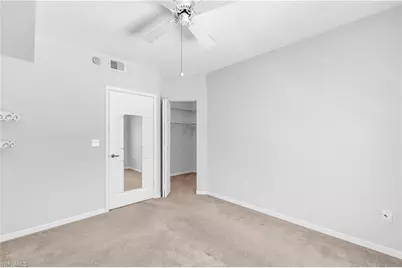 7465 Jacaranda Park Rd #R103, Naples, FL 34109 - Photo 28