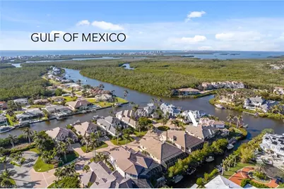 27560 River Reach Dr, Bonita Springs, FL 34134 - Photo 34