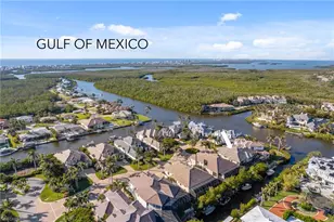 27560 River Reach Dr, Bonita Springs, FL 34134 - Photo 34