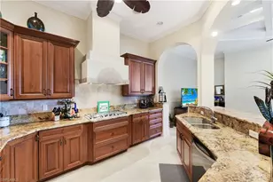 27560 River Reach Dr, Bonita Springs, FL 34134 - Photo 8