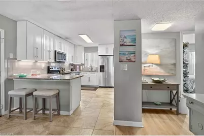 2142 Arbour Walk Cir #2616, Naples, FL 34109 - Photo 32