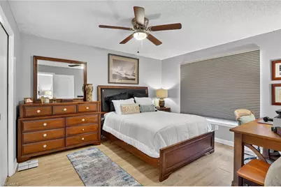 2142 Arbour Walk Cir #2616, Naples, FL 34109 - Photo 26